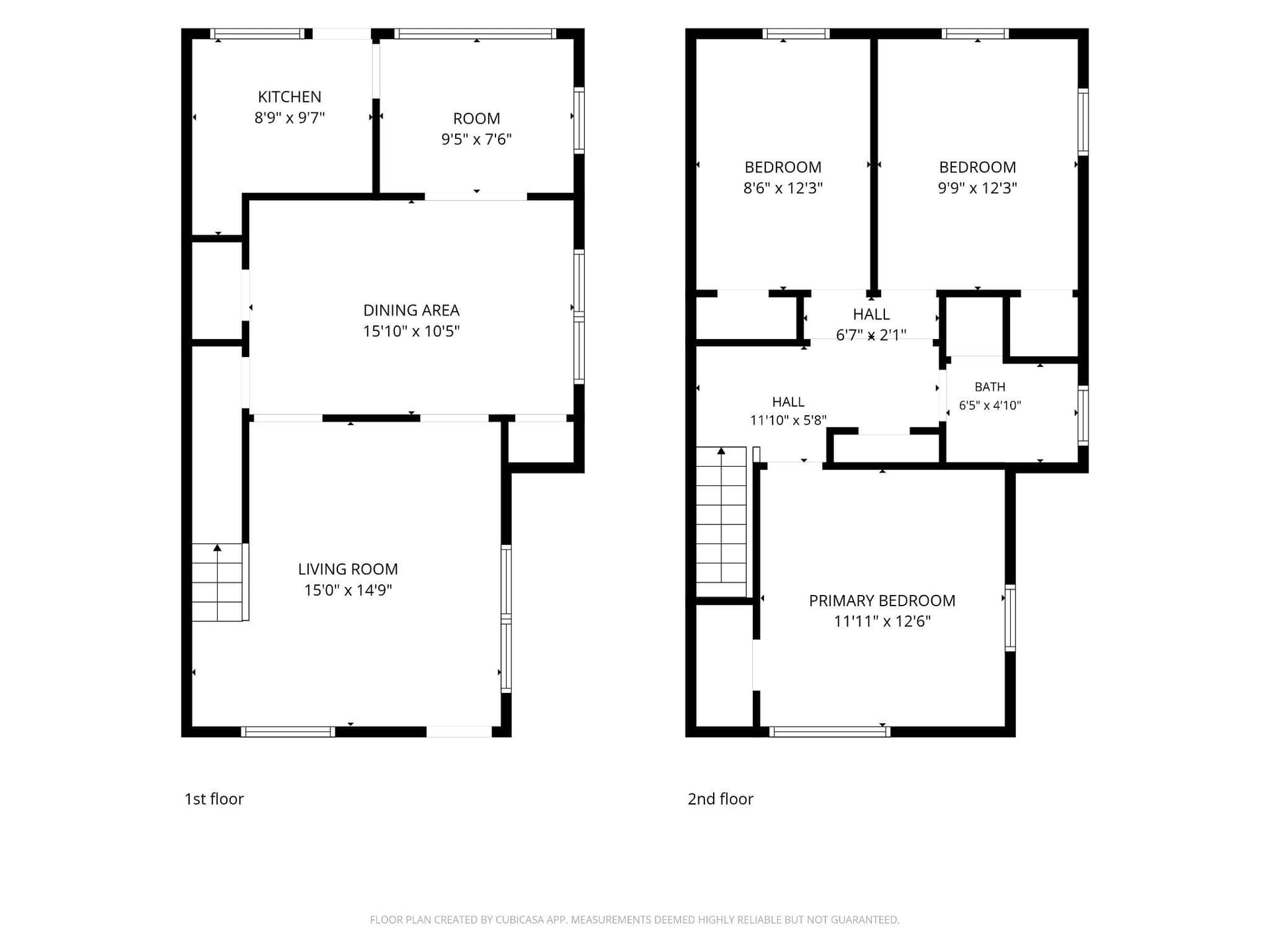 4686 State Road photo 21
