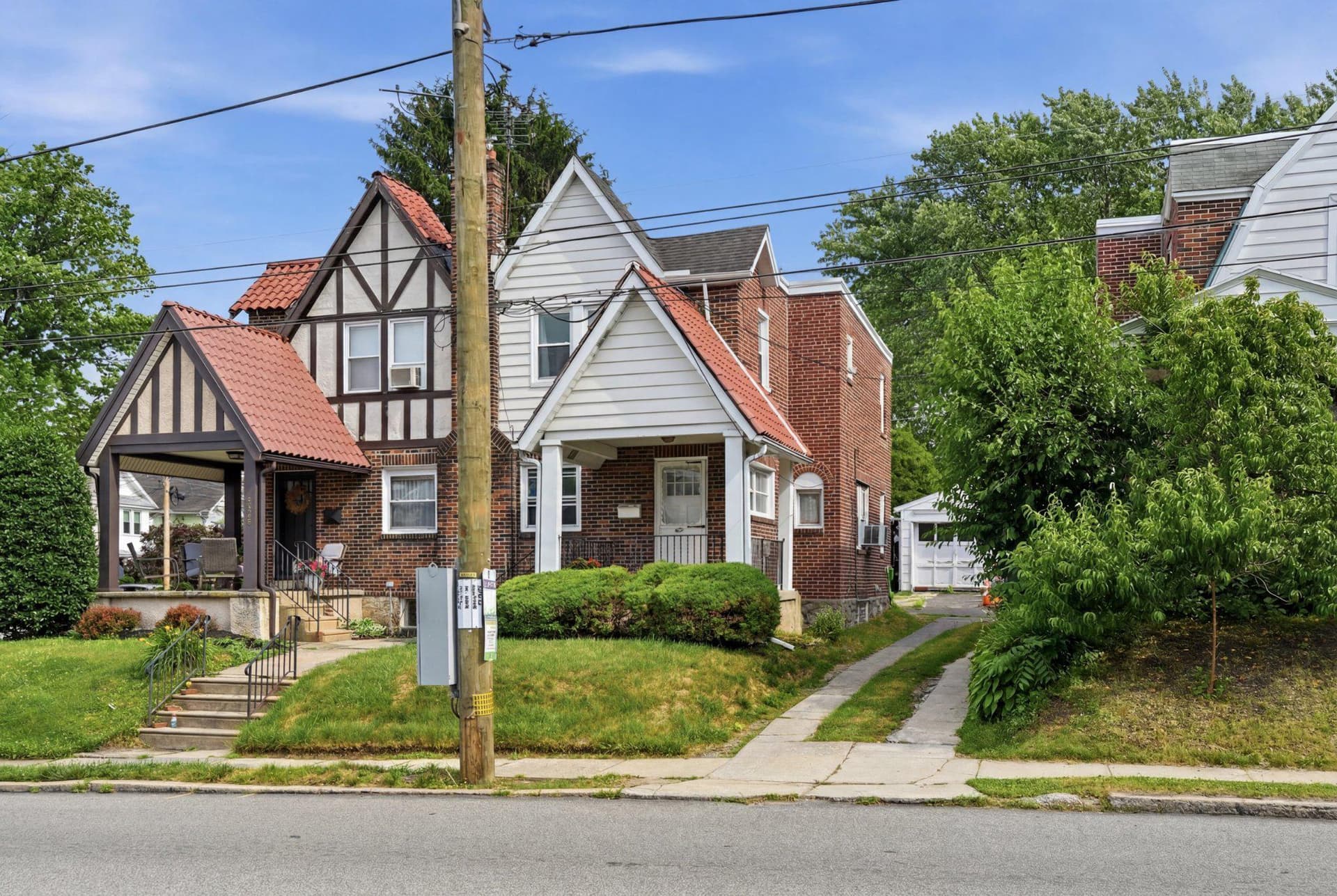 4686 State Road photo 3
