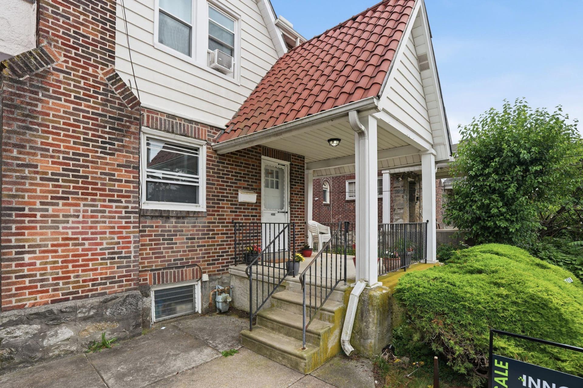 4686 State Road photo 5