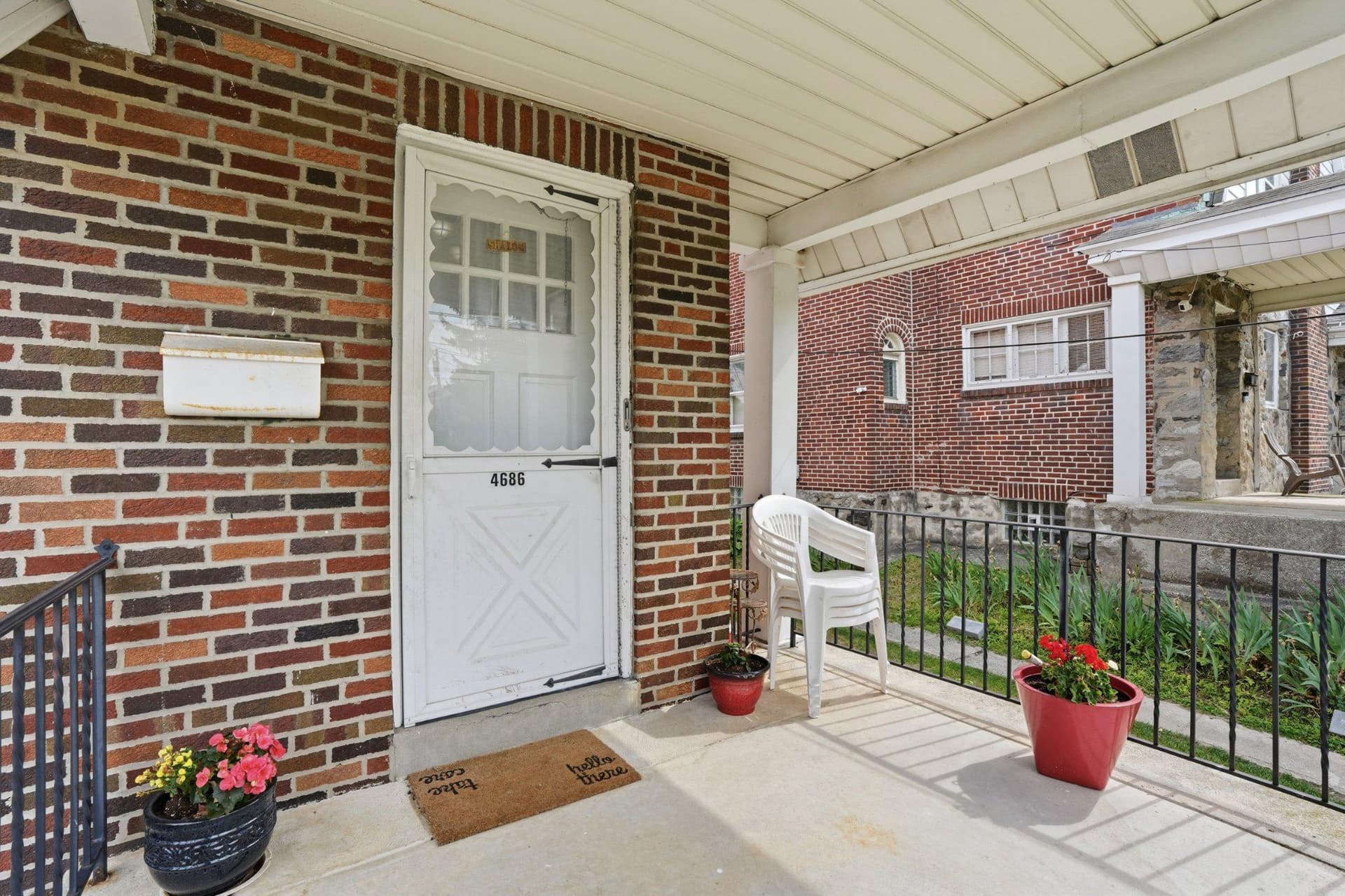 4686 State Road photo 6