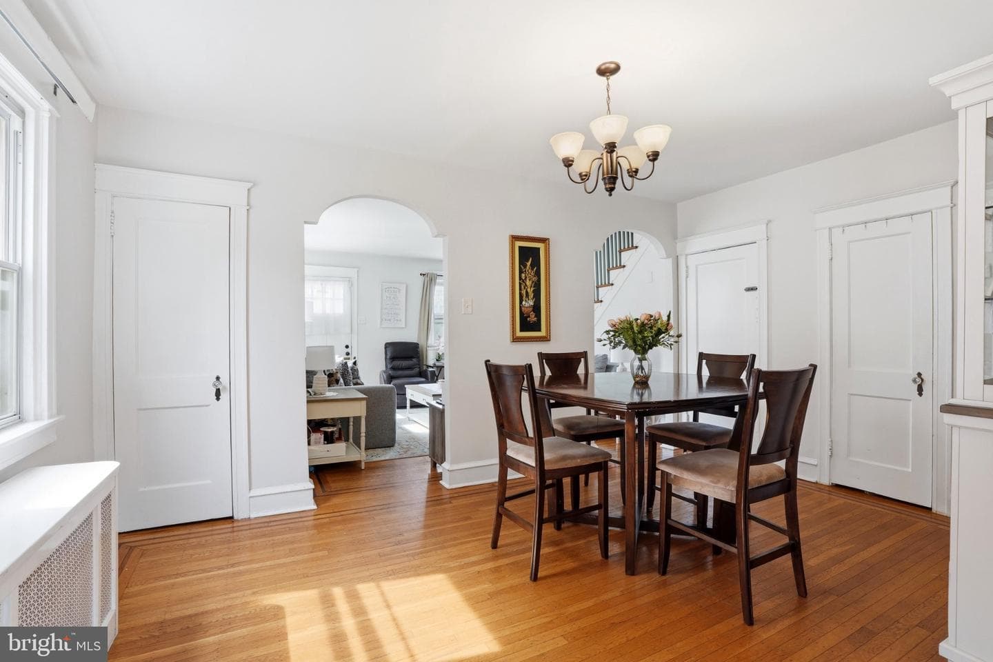 4686 State Road photo 9