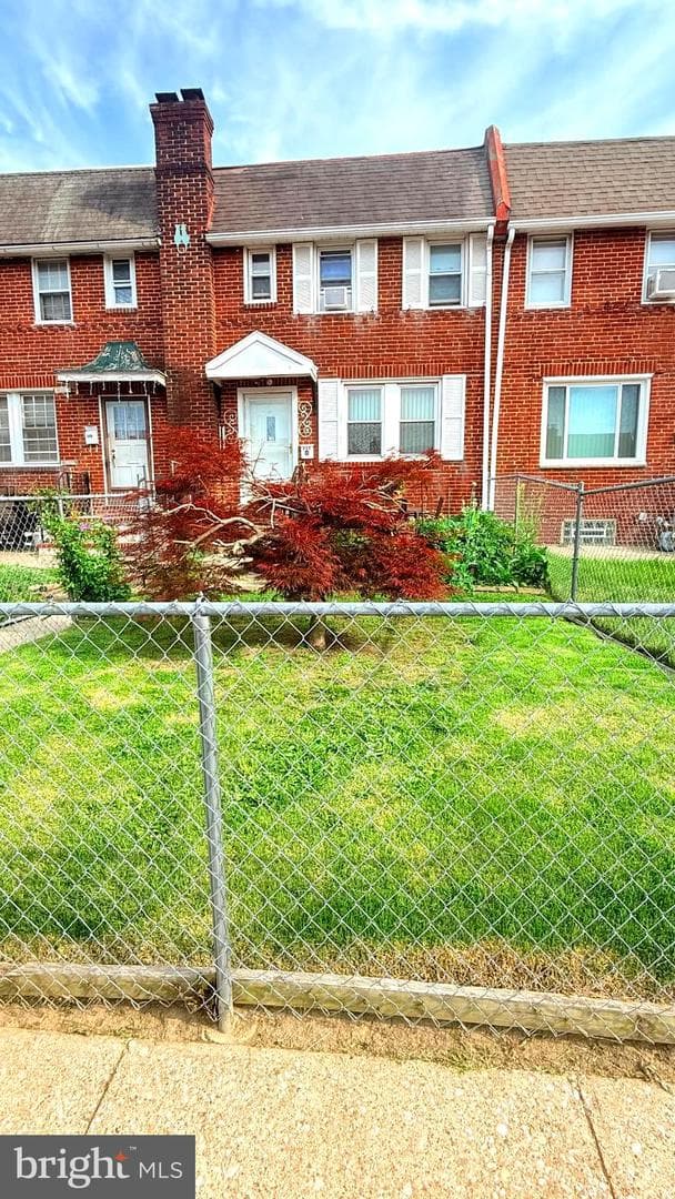 238 Wynnewood Avenue photo 4