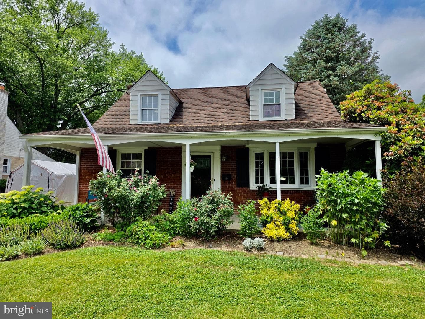 310 Butler Road