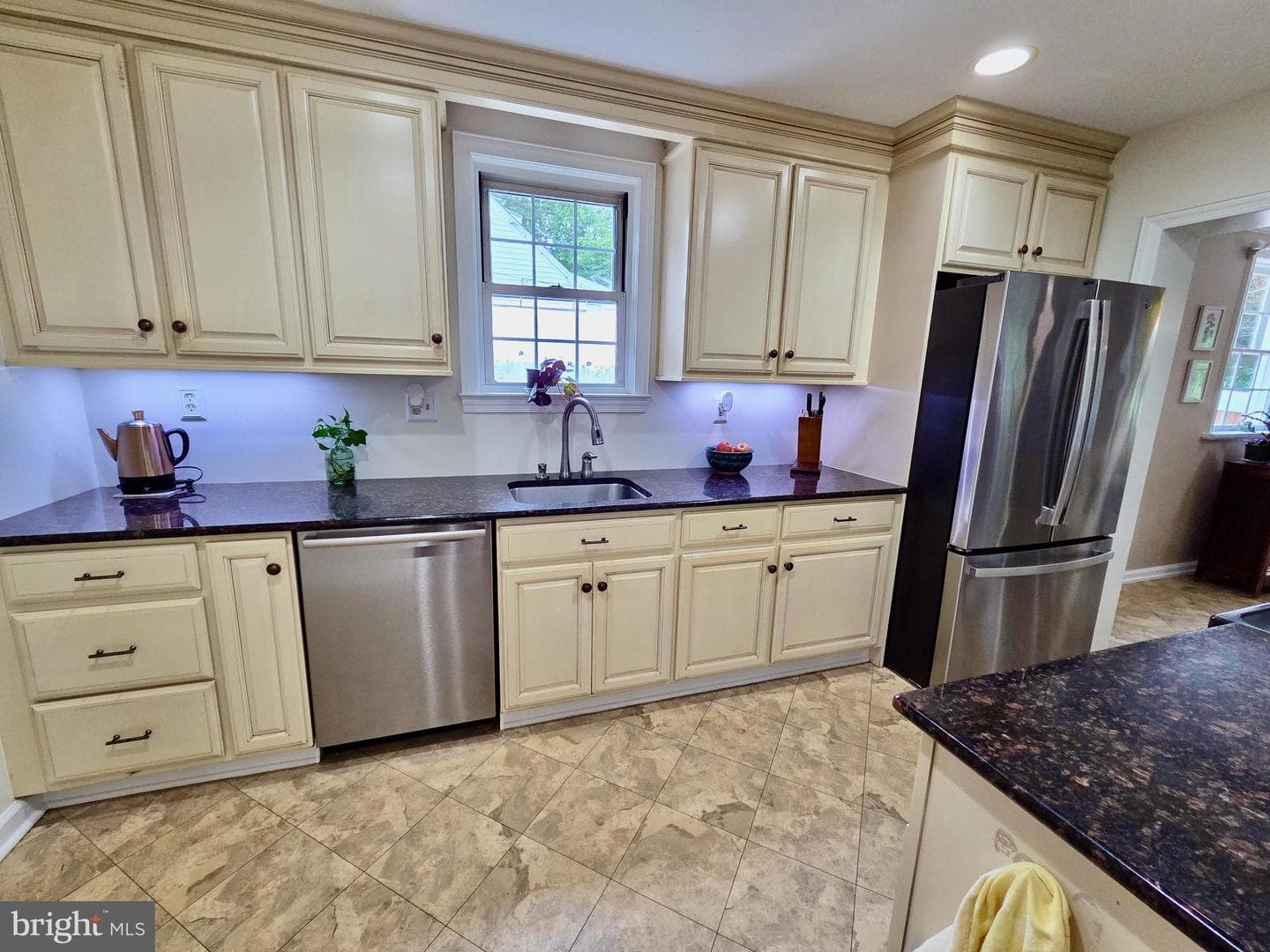 310 Butler Road photo 10