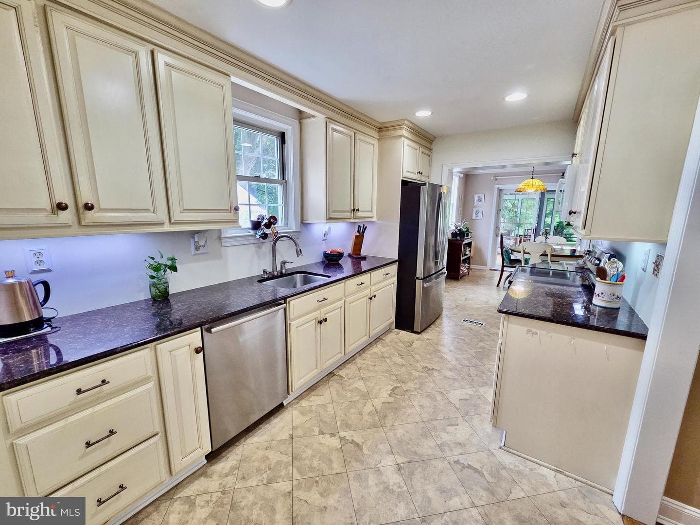 310 Butler Road photo 11