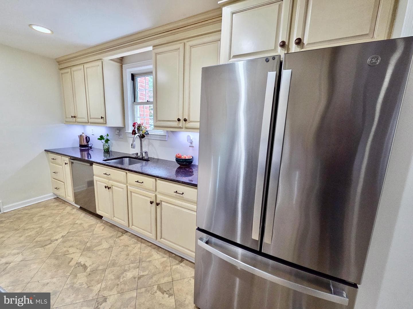 310 Butler Road photo 13
