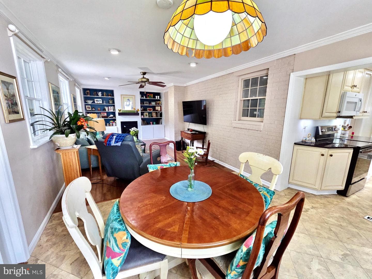 310 Butler Road photo 16