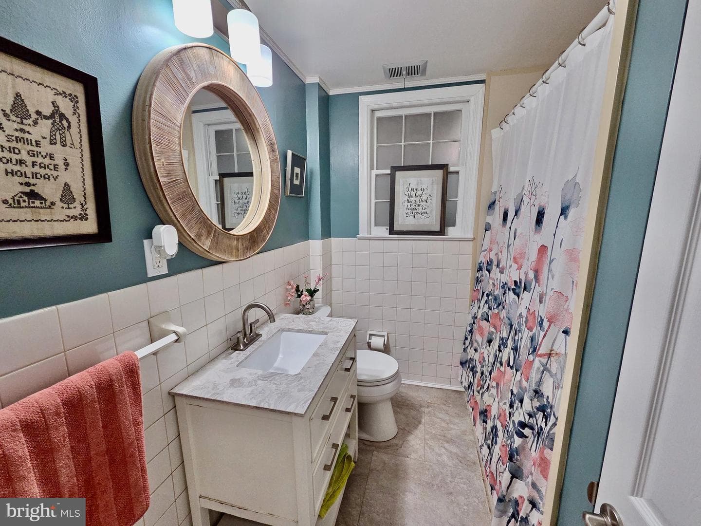 310 Butler Road photo 20