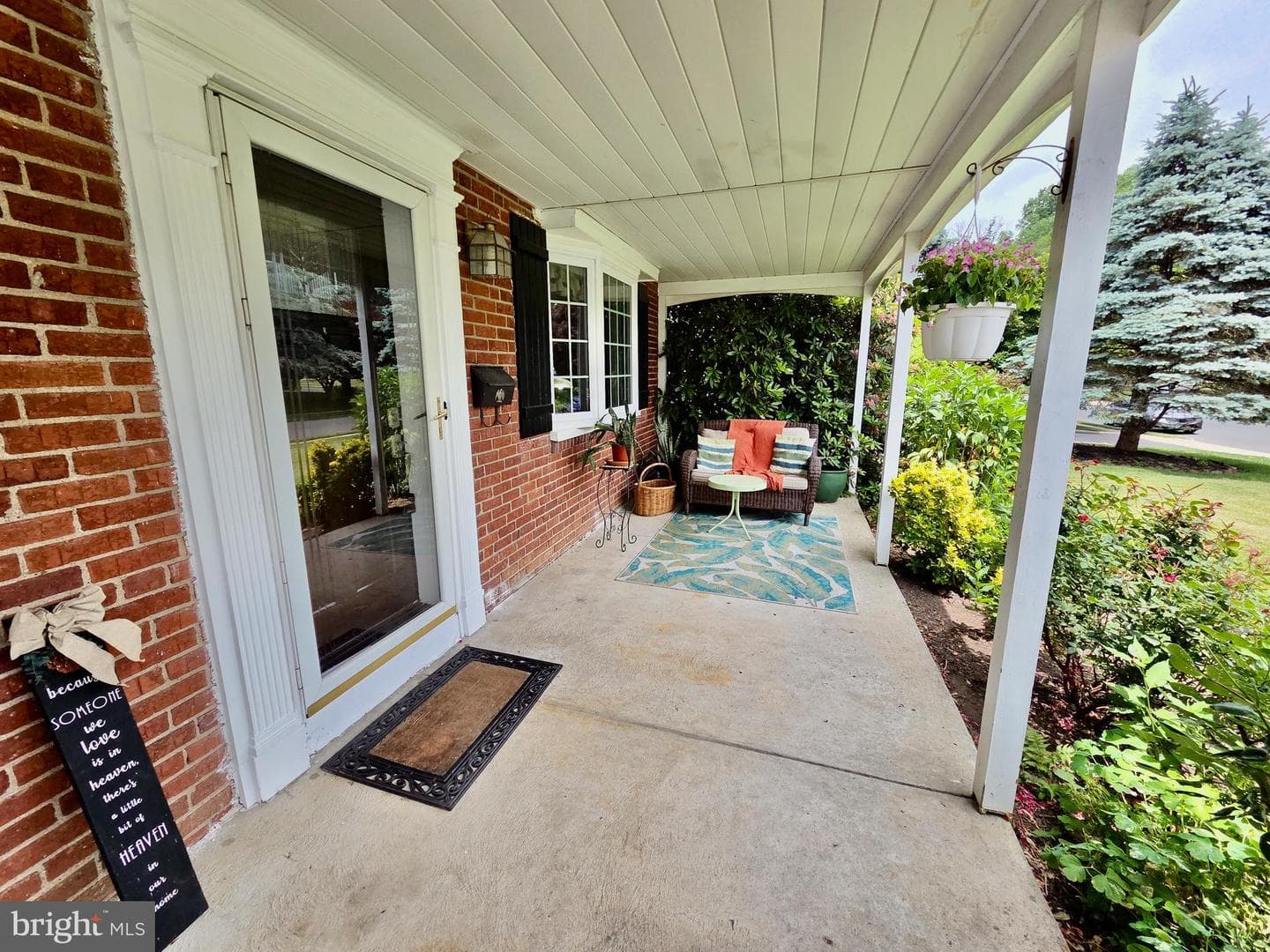 310 Butler Road photo 3