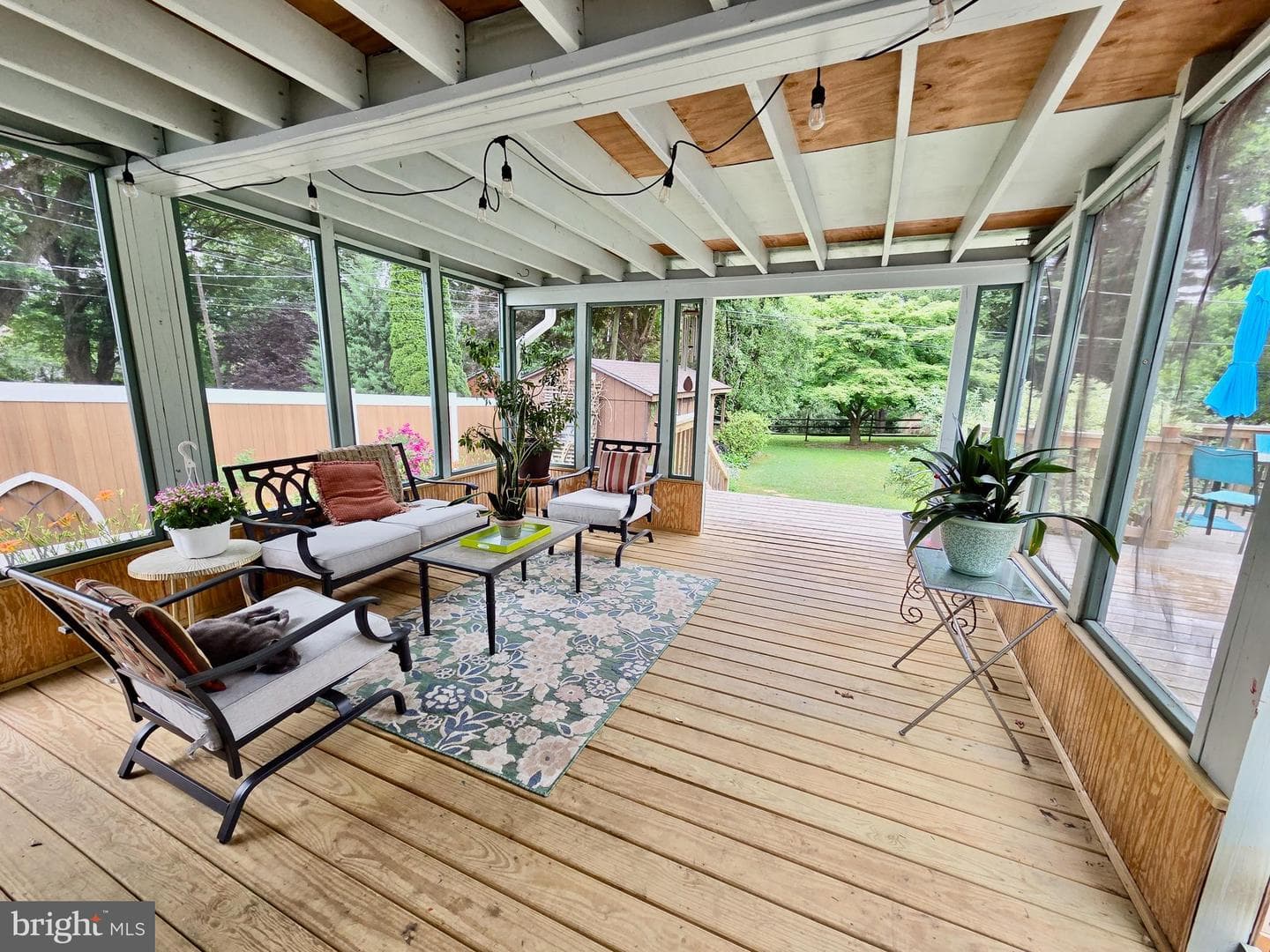 310 Butler Road photo 30