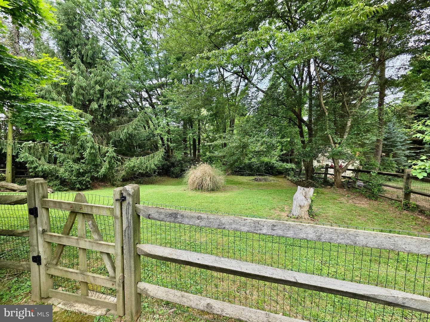 310 Butler Road photo 35
