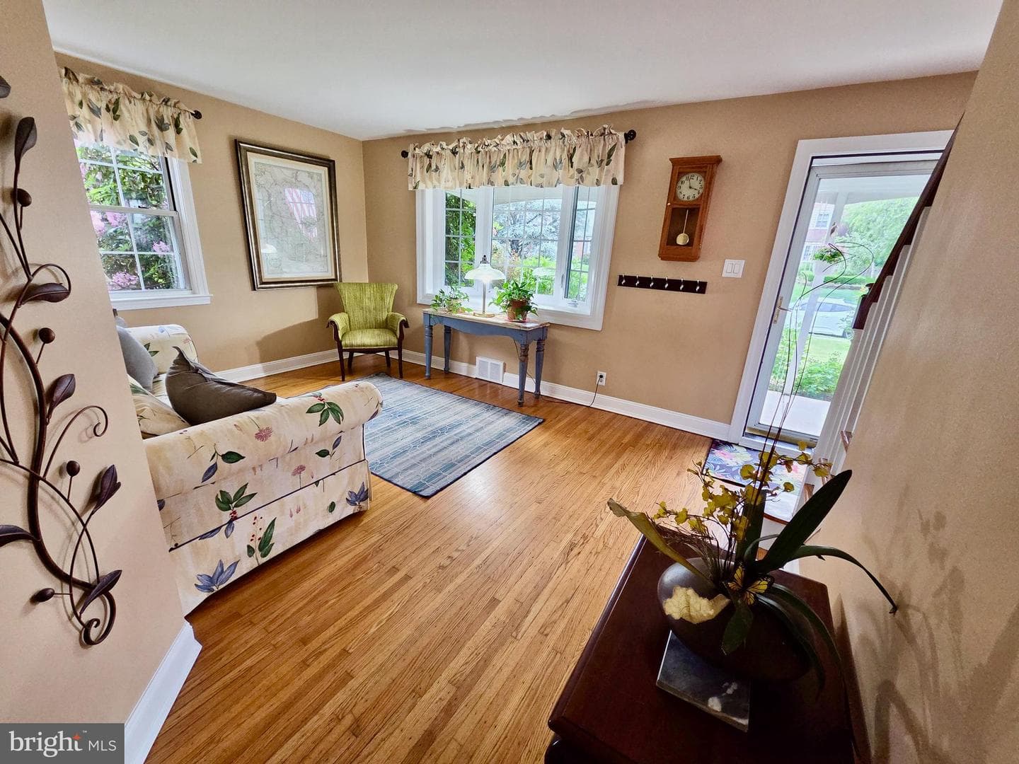 310 Butler Road photo 6