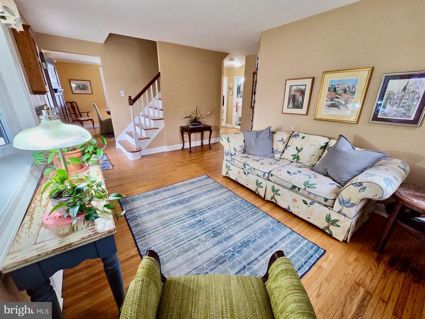 310 Butler Road photo 7