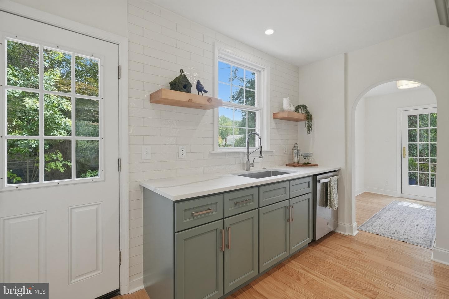 800 Pleasant Hill Road photo 12