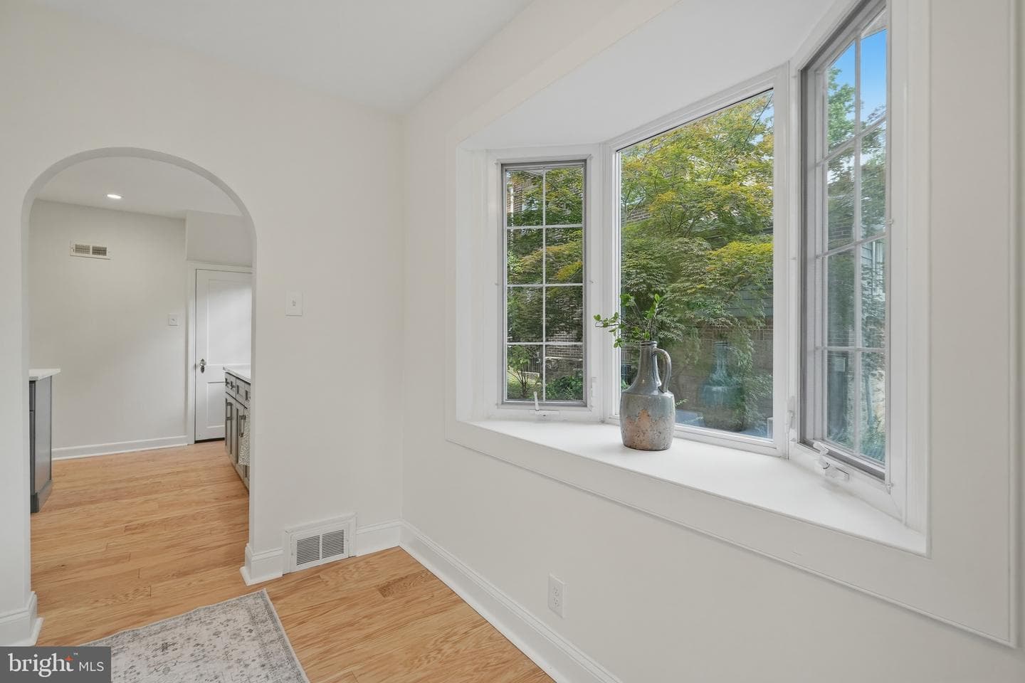 800 Pleasant Hill Road photo 13