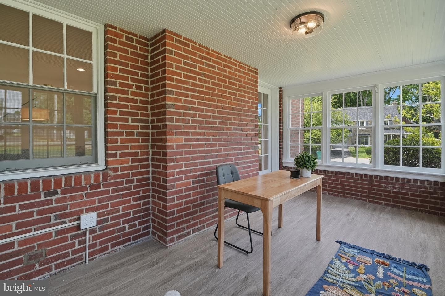 800 Pleasant Hill Road photo 16