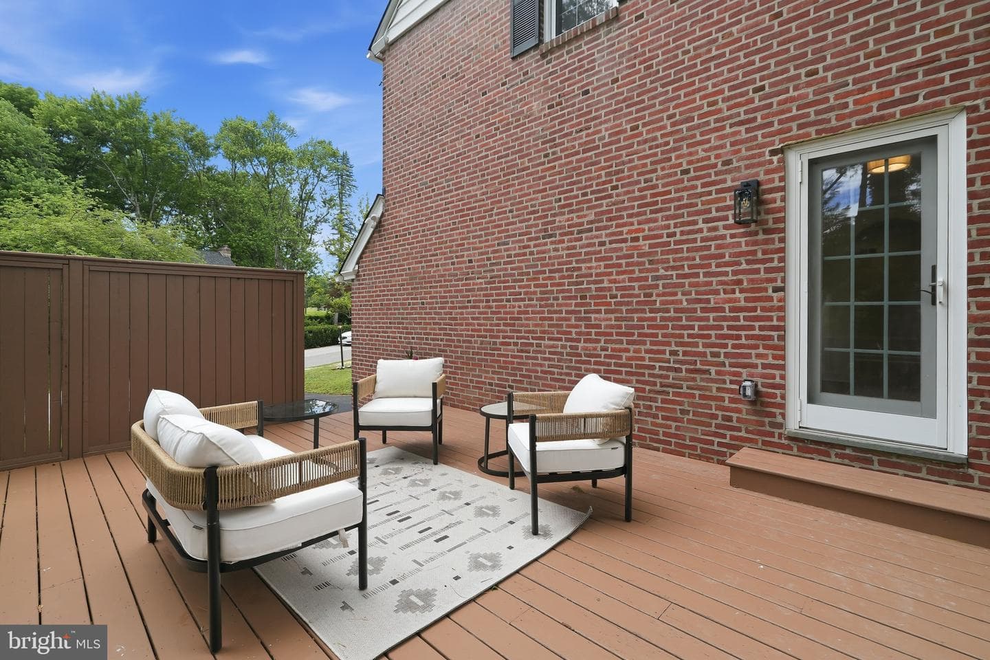 800 Pleasant Hill Road photo 17