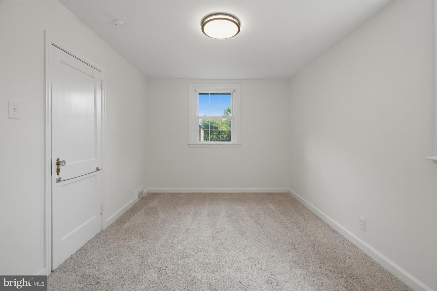800 Pleasant Hill Road photo 25