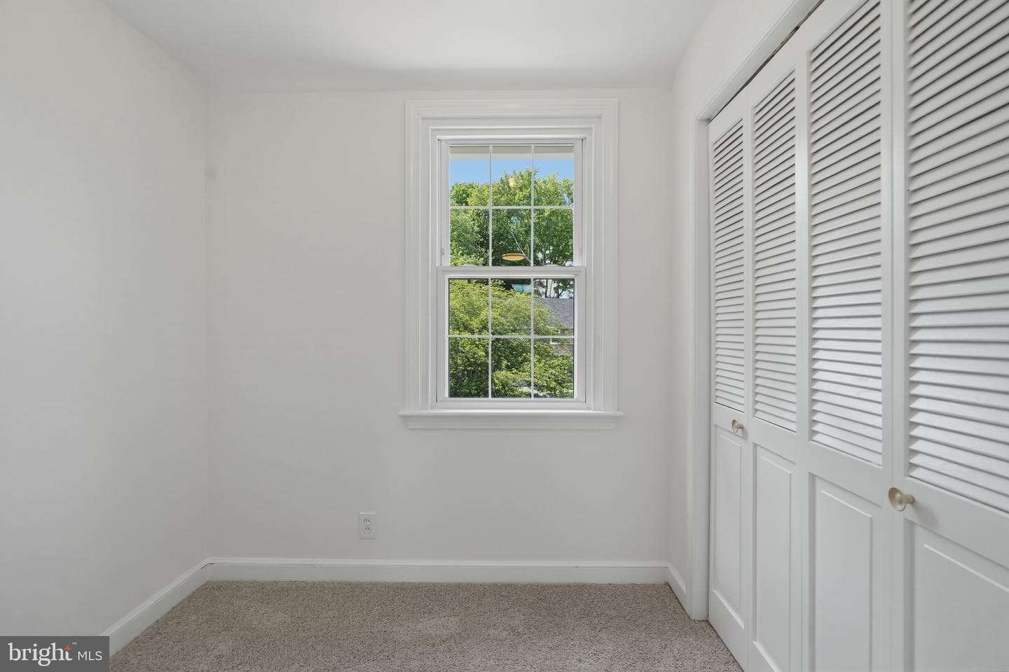 800 Pleasant Hill Road photo 28