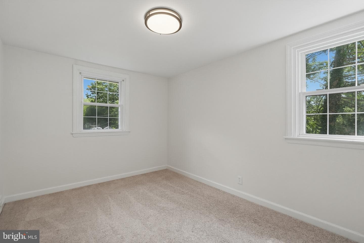 800 Pleasant Hill Road photo 29