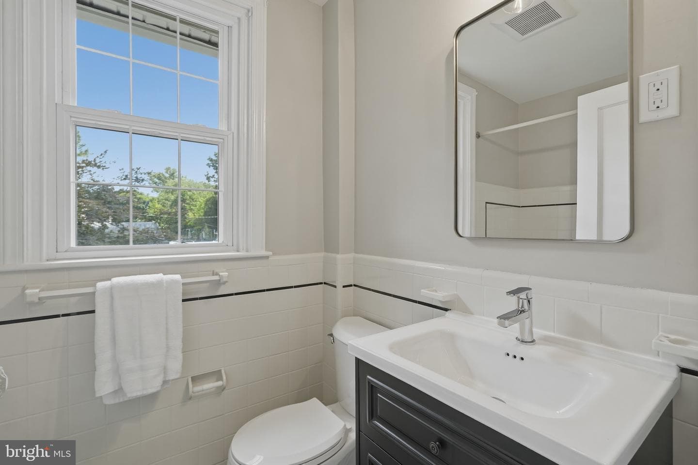 800 Pleasant Hill Road photo 30