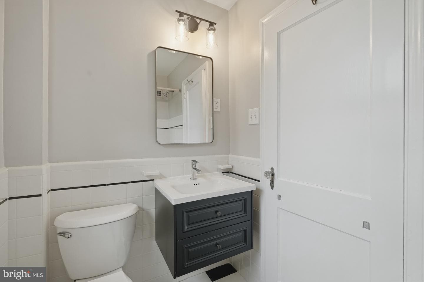800 Pleasant Hill Road photo 31
