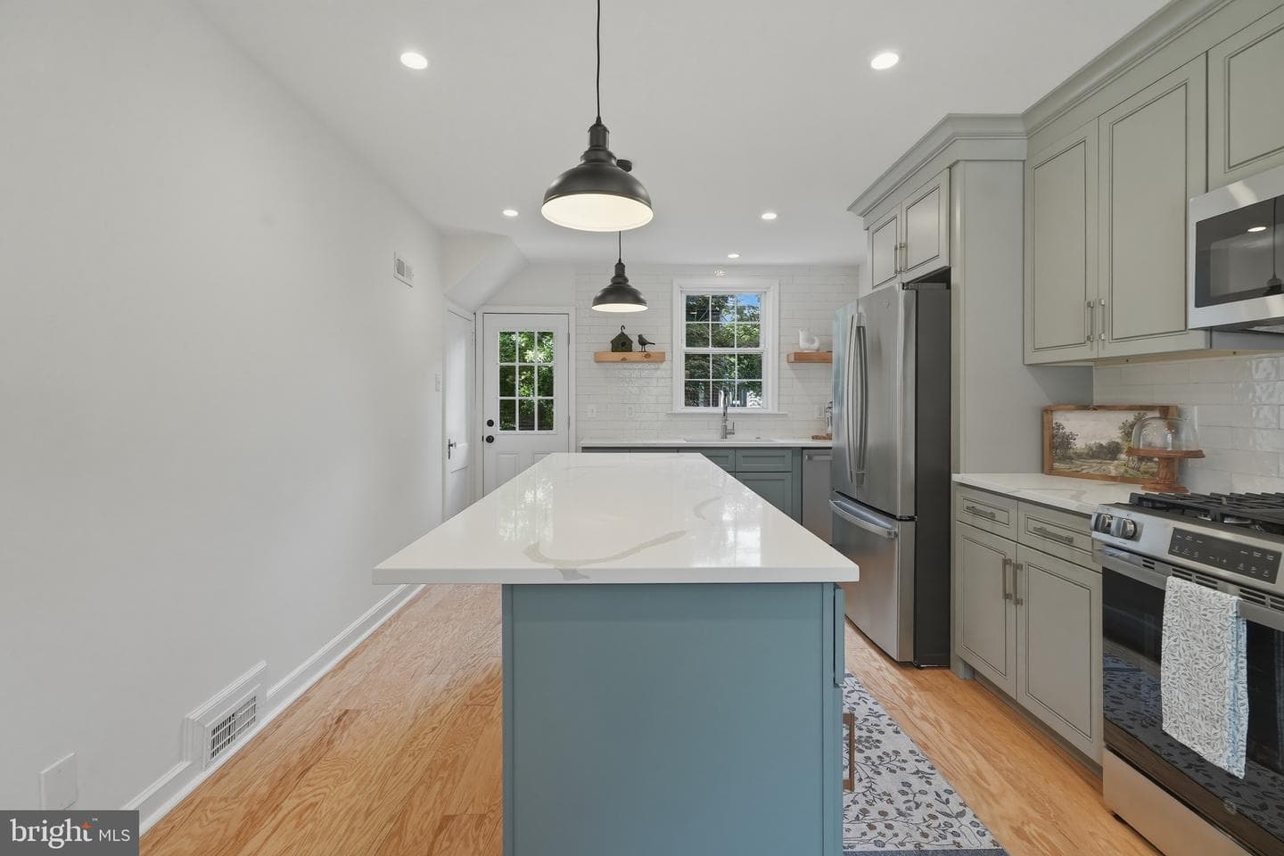 800 Pleasant Hill Road photo 6