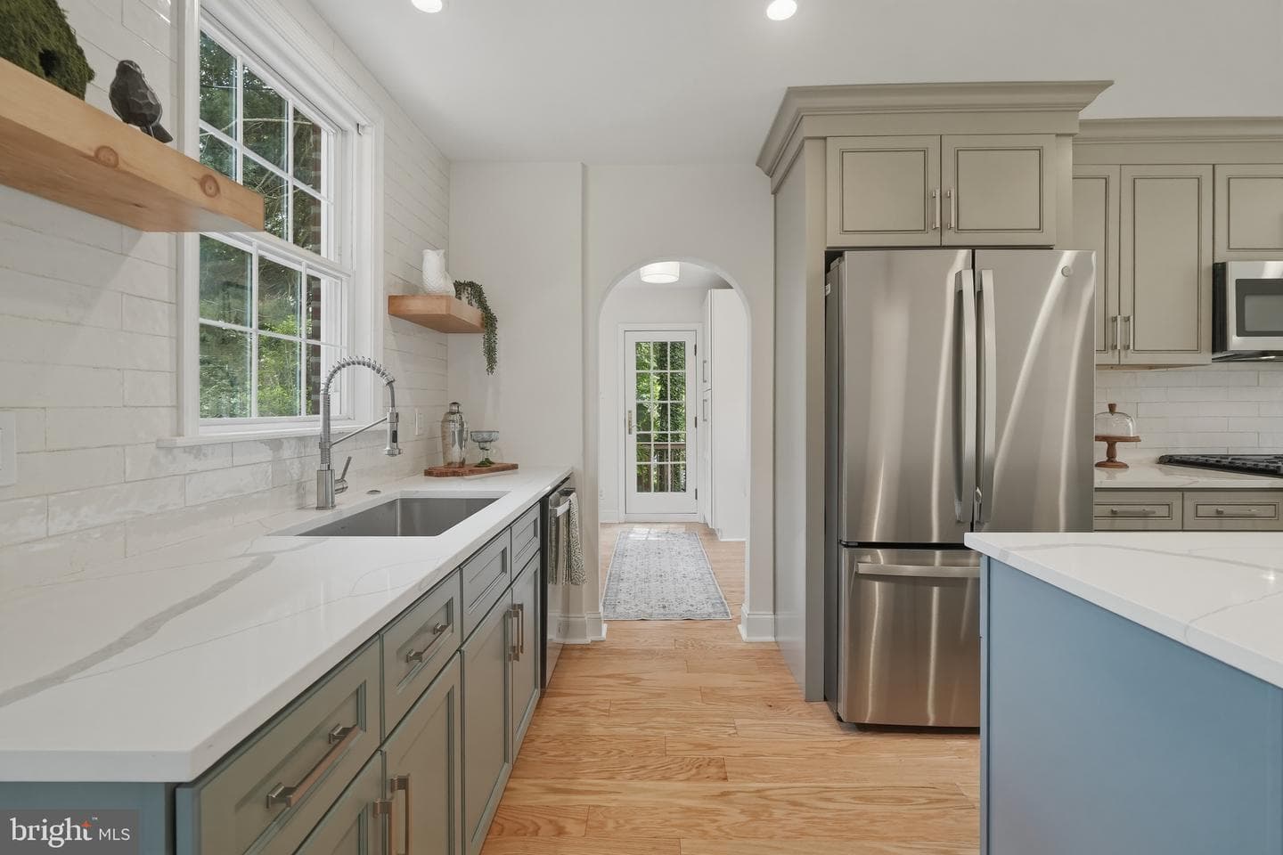 800 Pleasant Hill Road photo 8