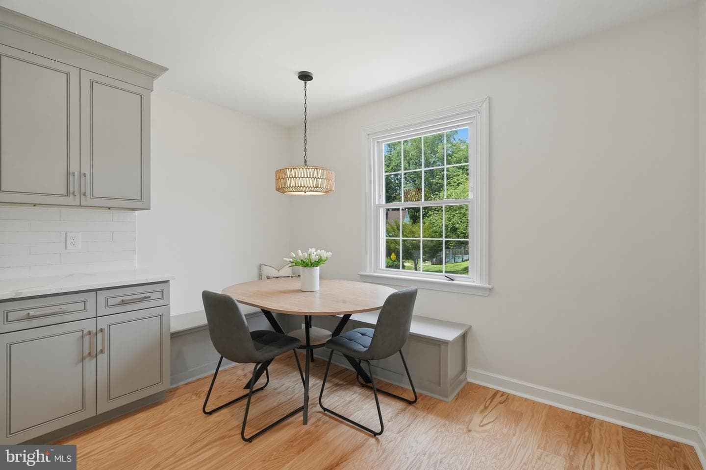800 Pleasant Hill Road photo 9