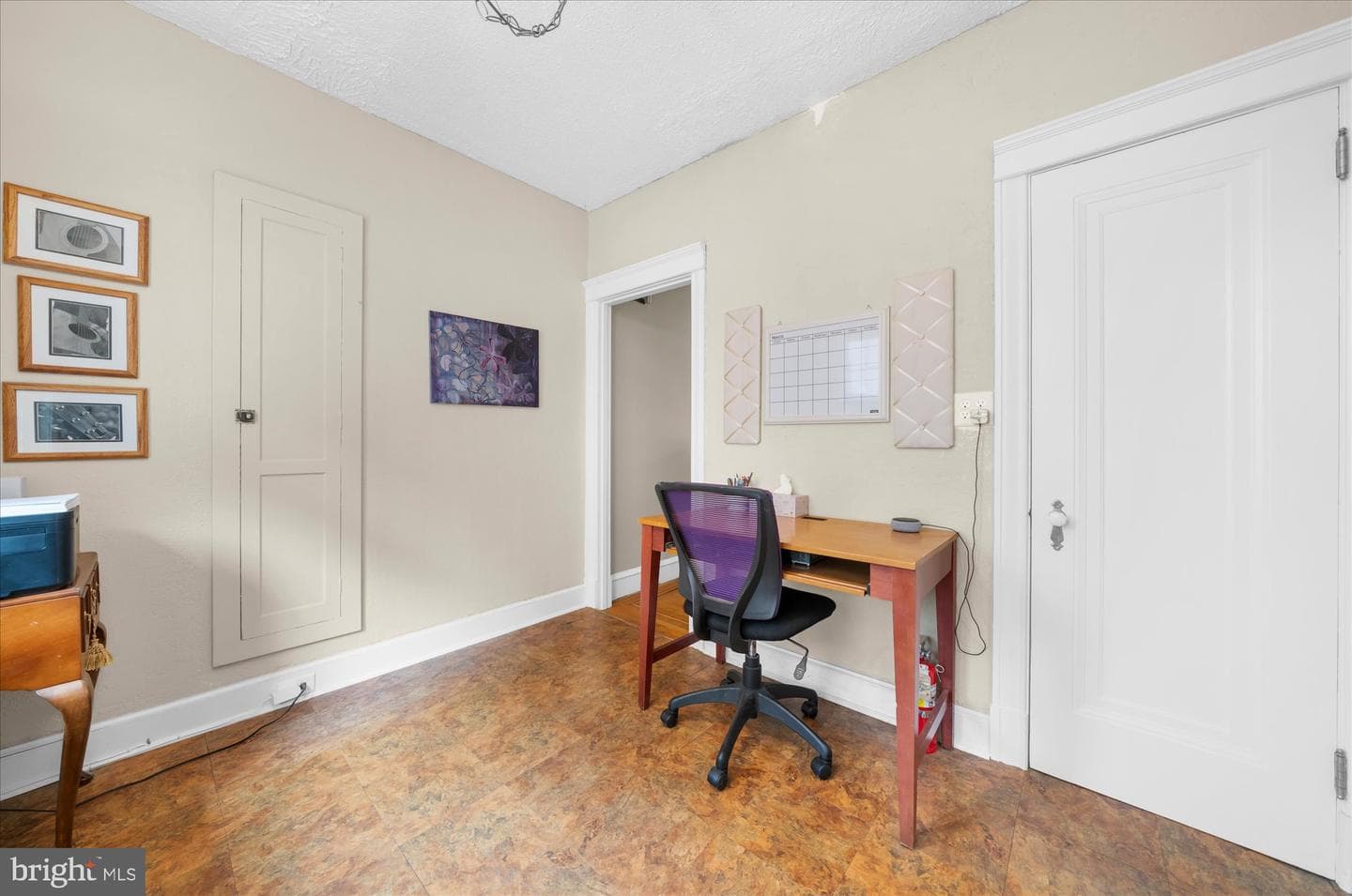 1041 Blythe Ave photo 17