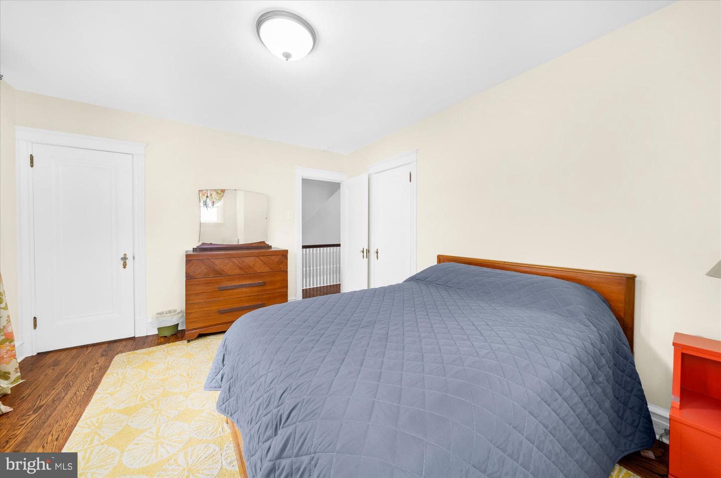 1041 Blythe Ave photo 30
