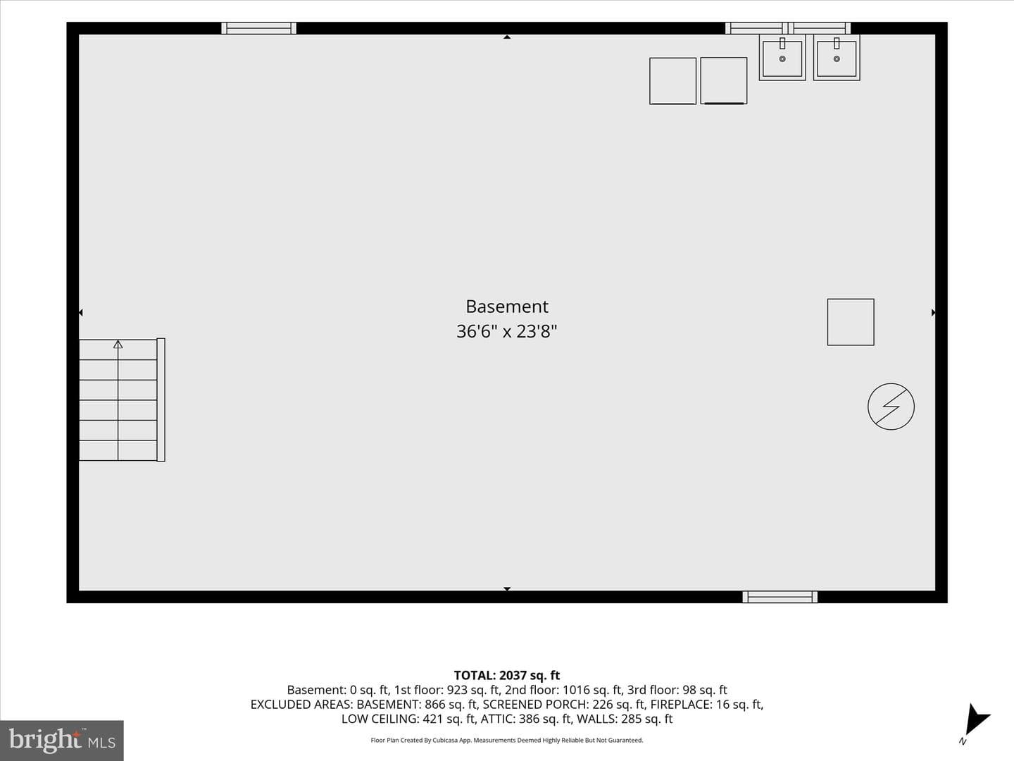1041 Blythe Ave photo 37
