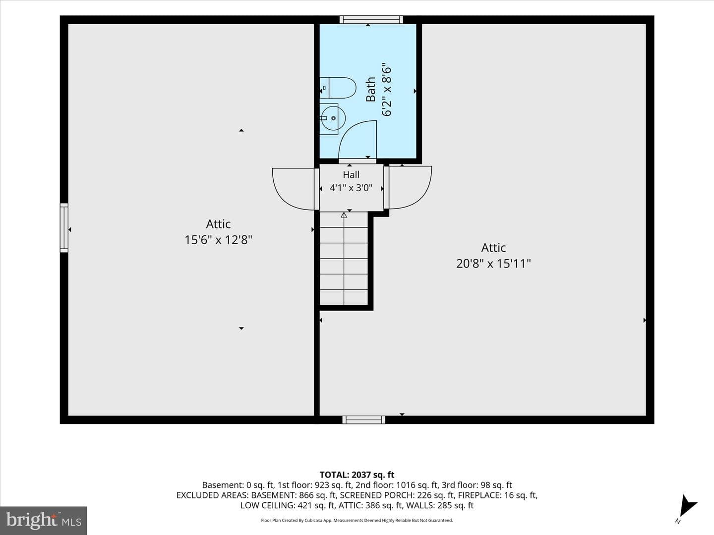 1041 Blythe Ave photo 39