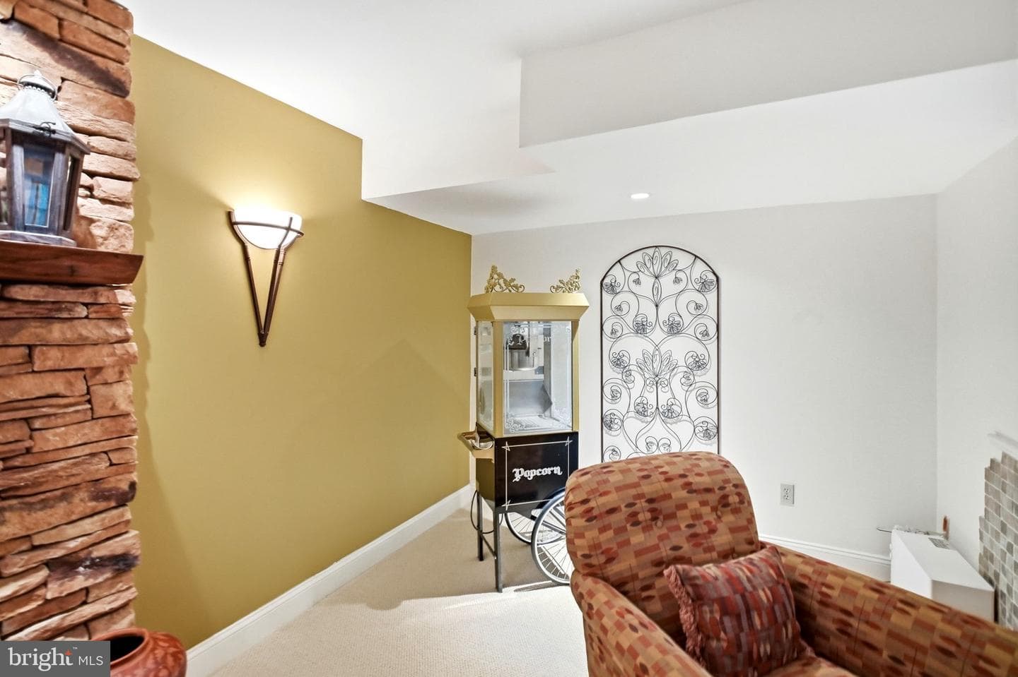 5 Nathaniel Court photo 58