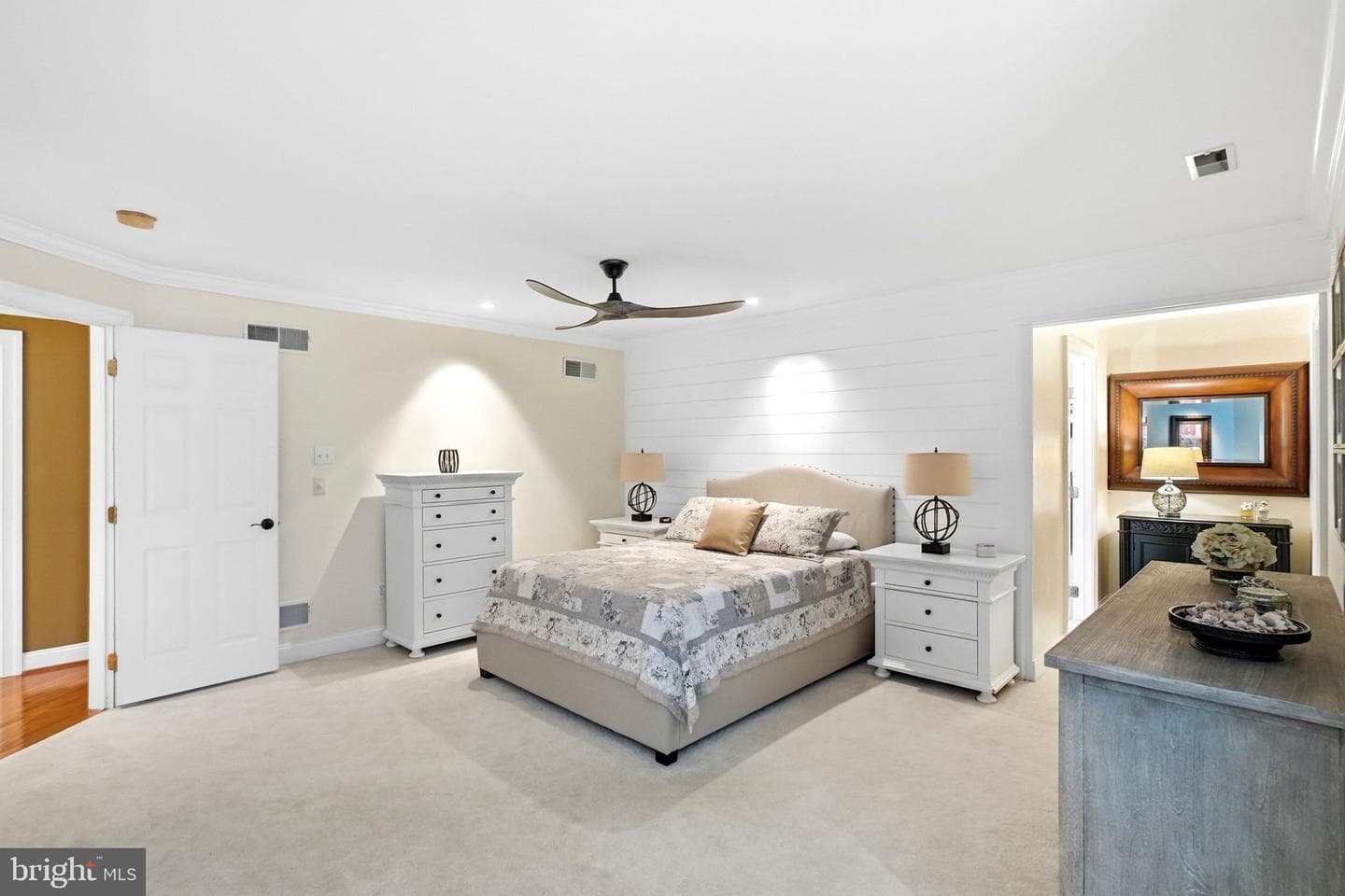 5 Nathaniel Court photo 66