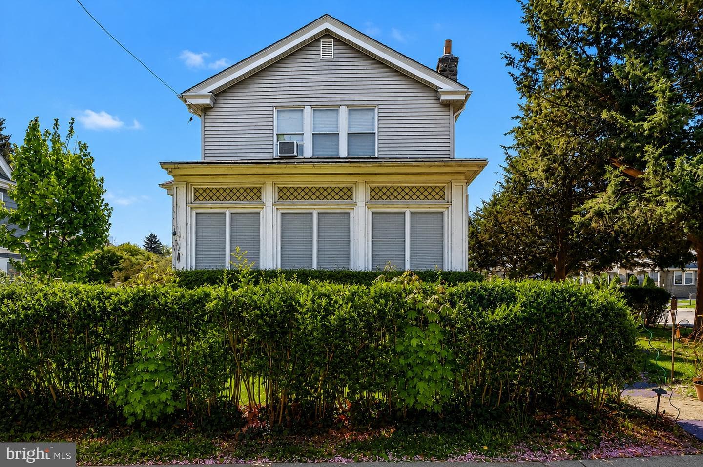 4034 Bonsall Avenue, Drexel Hill