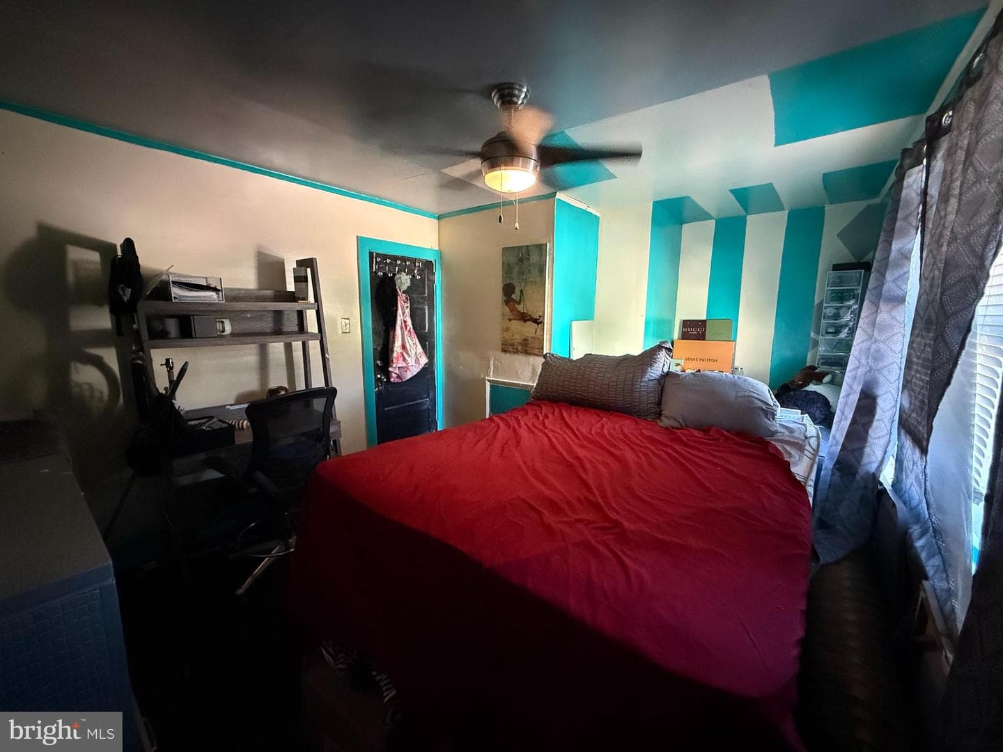 4034 Bonsall Avenue photo 10