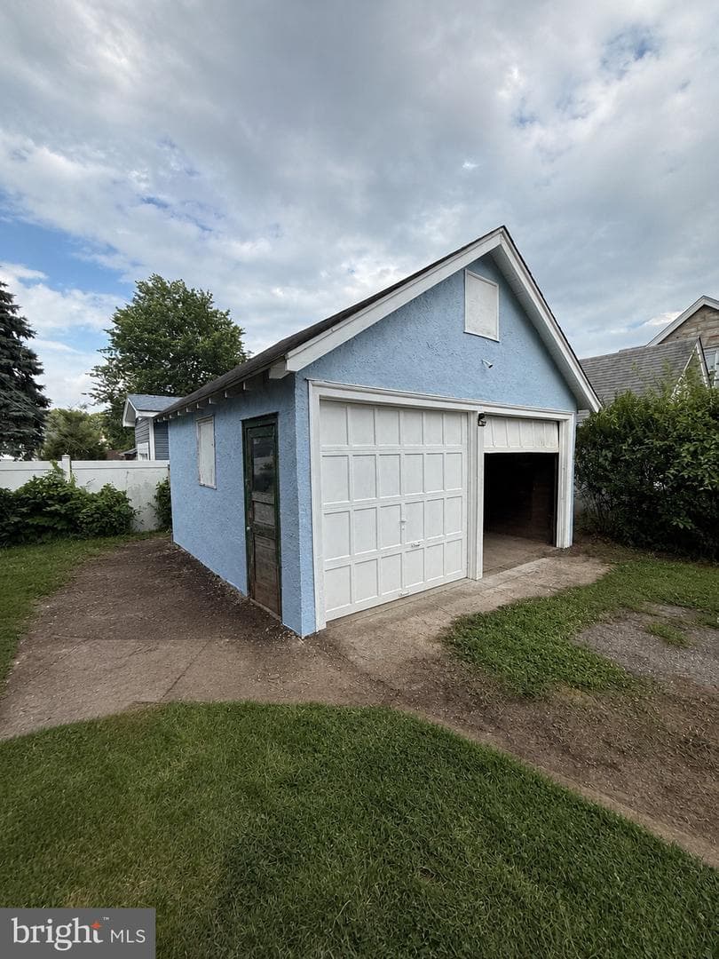 4034 Bonsall Avenue photo 11