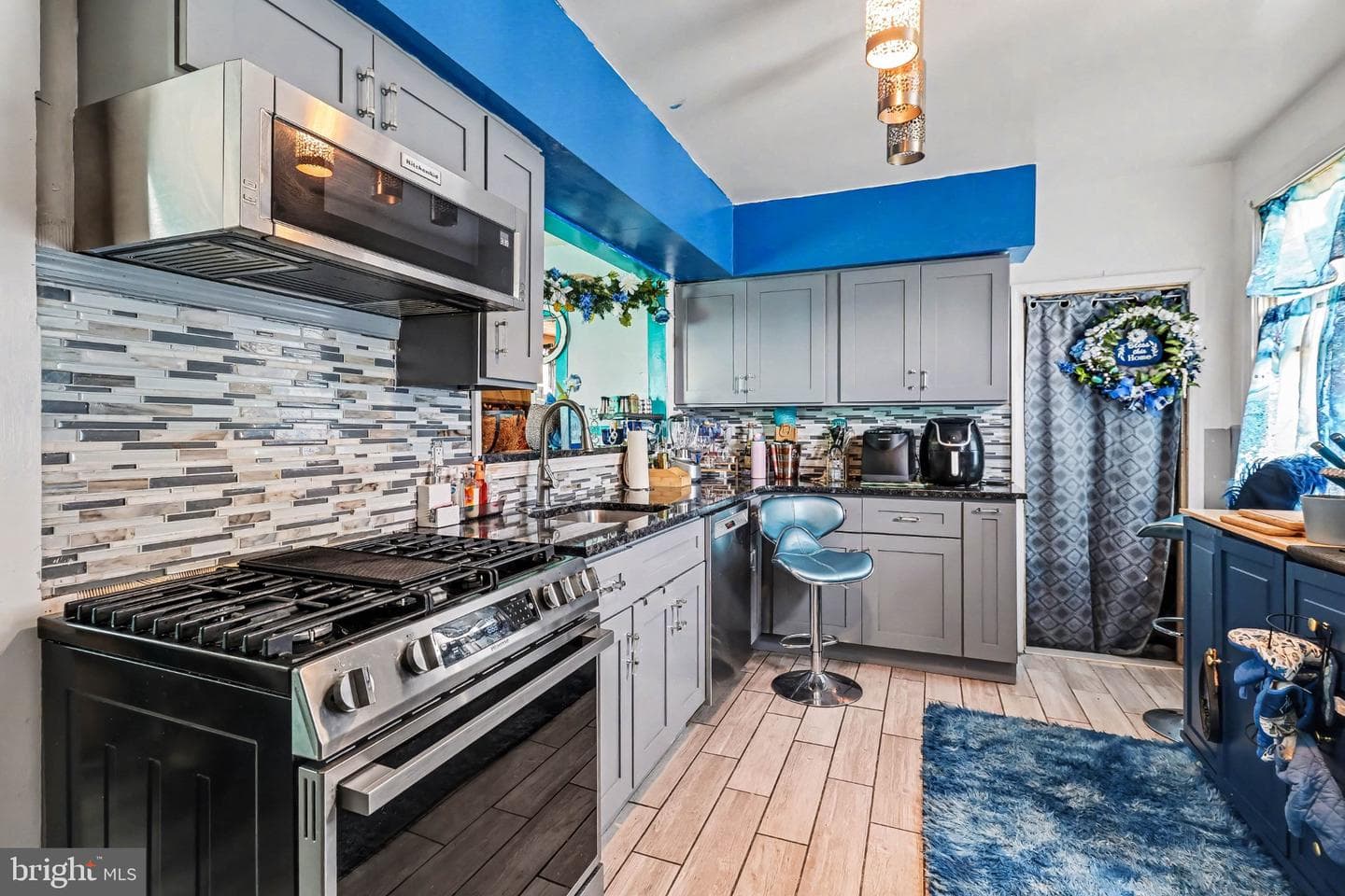 4034 Bonsall Avenue, Drexel Hill