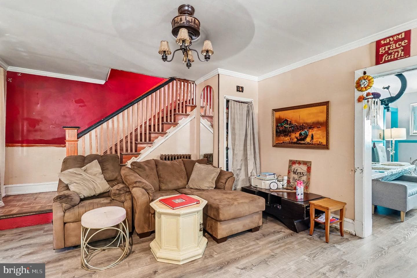 4034 Bonsall Avenue photo 4