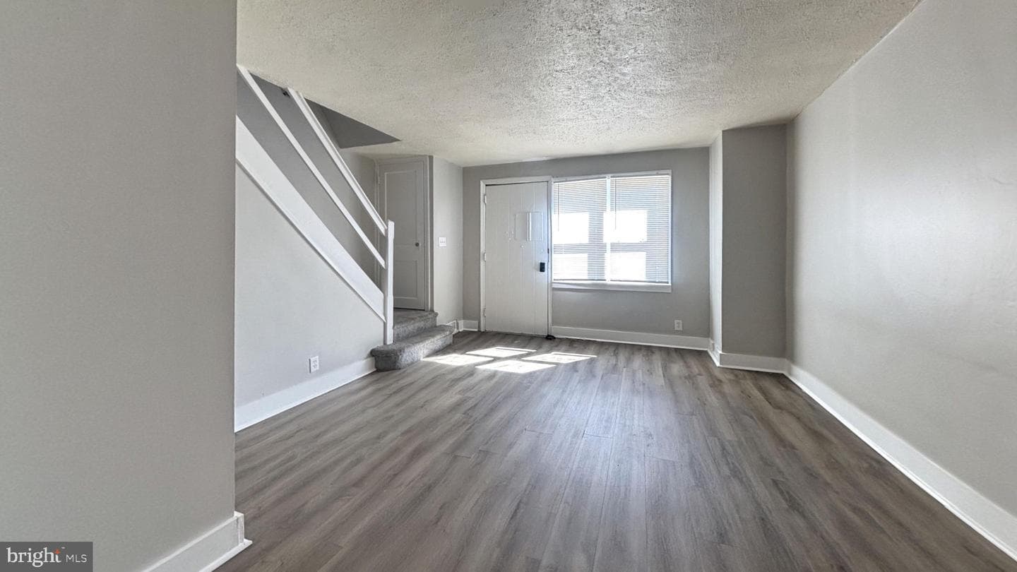 242 Margate Road, Upper Darby