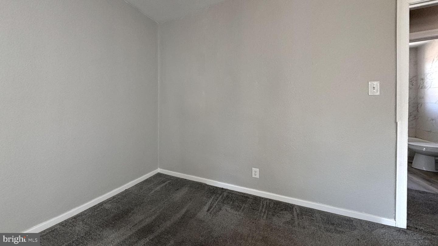 242 Margate Road photo 5
