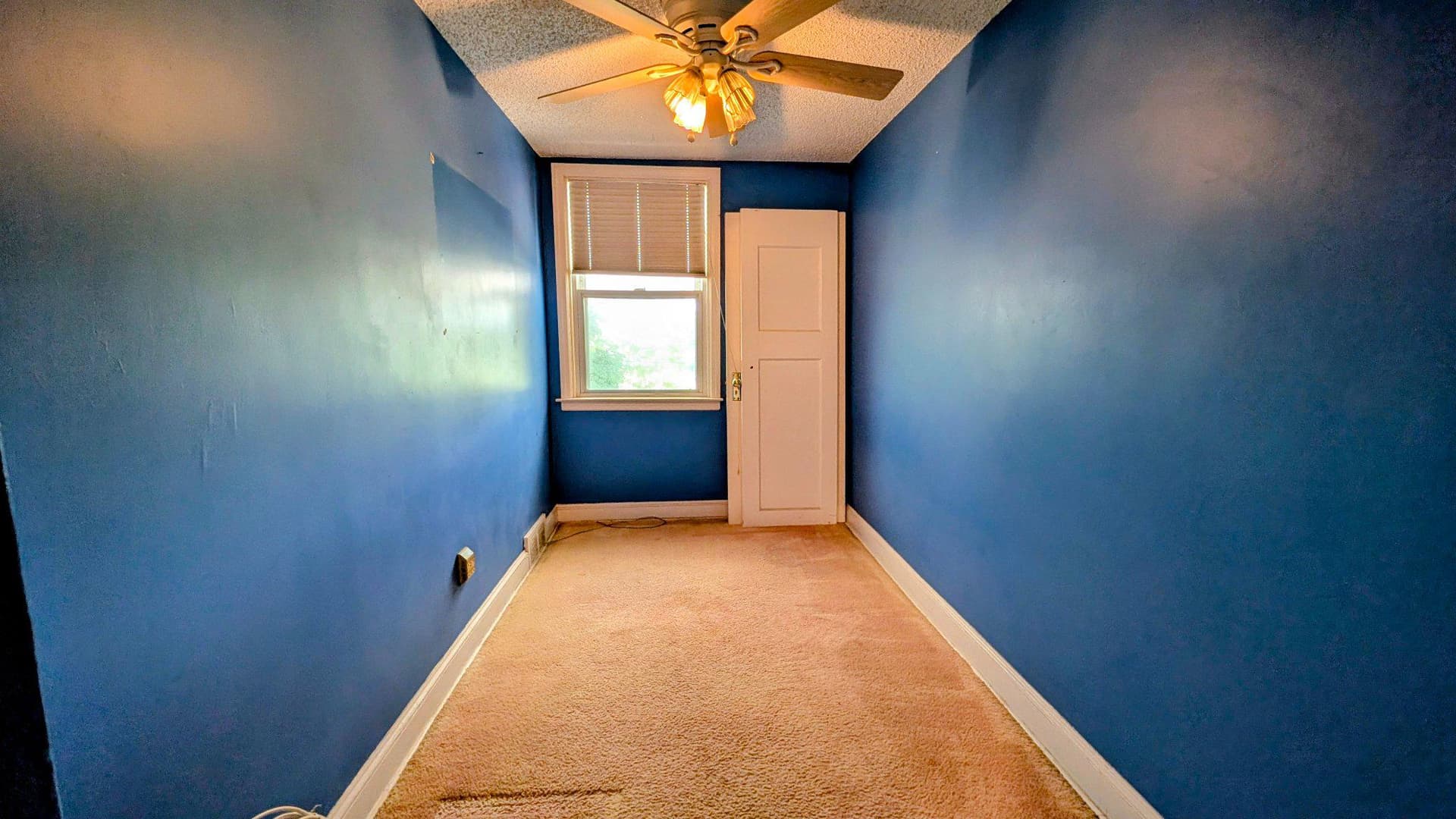 452 Westmont Drive photo 19