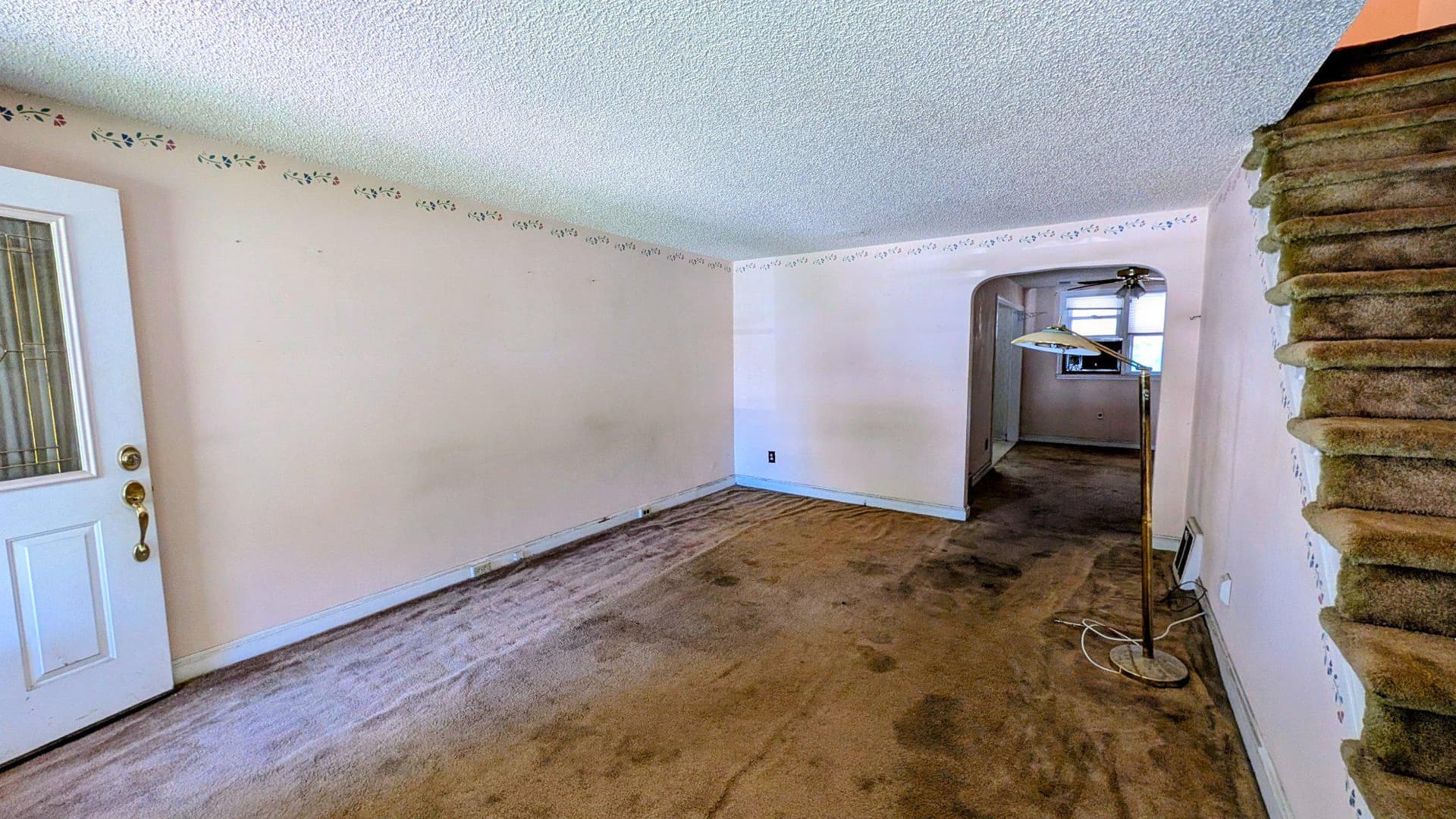 452 Westmont Drive photo 6
