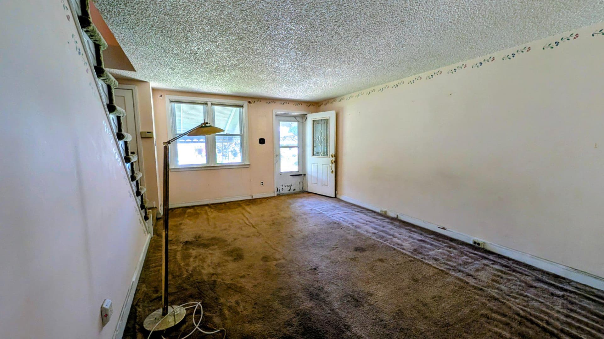 452 Westmont Drive photo 7