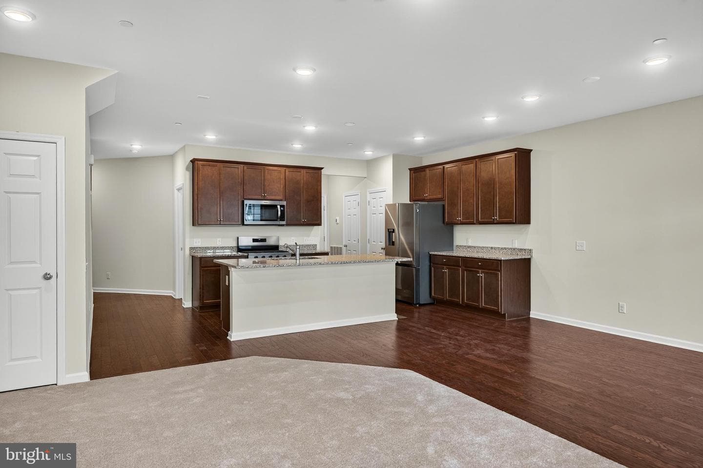 302 Milton Stamp Drive photo 10