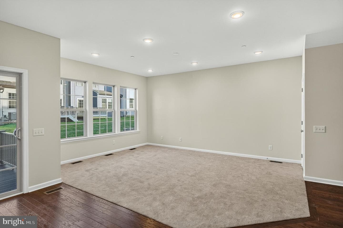 302 Milton Stamp Drive photo 12