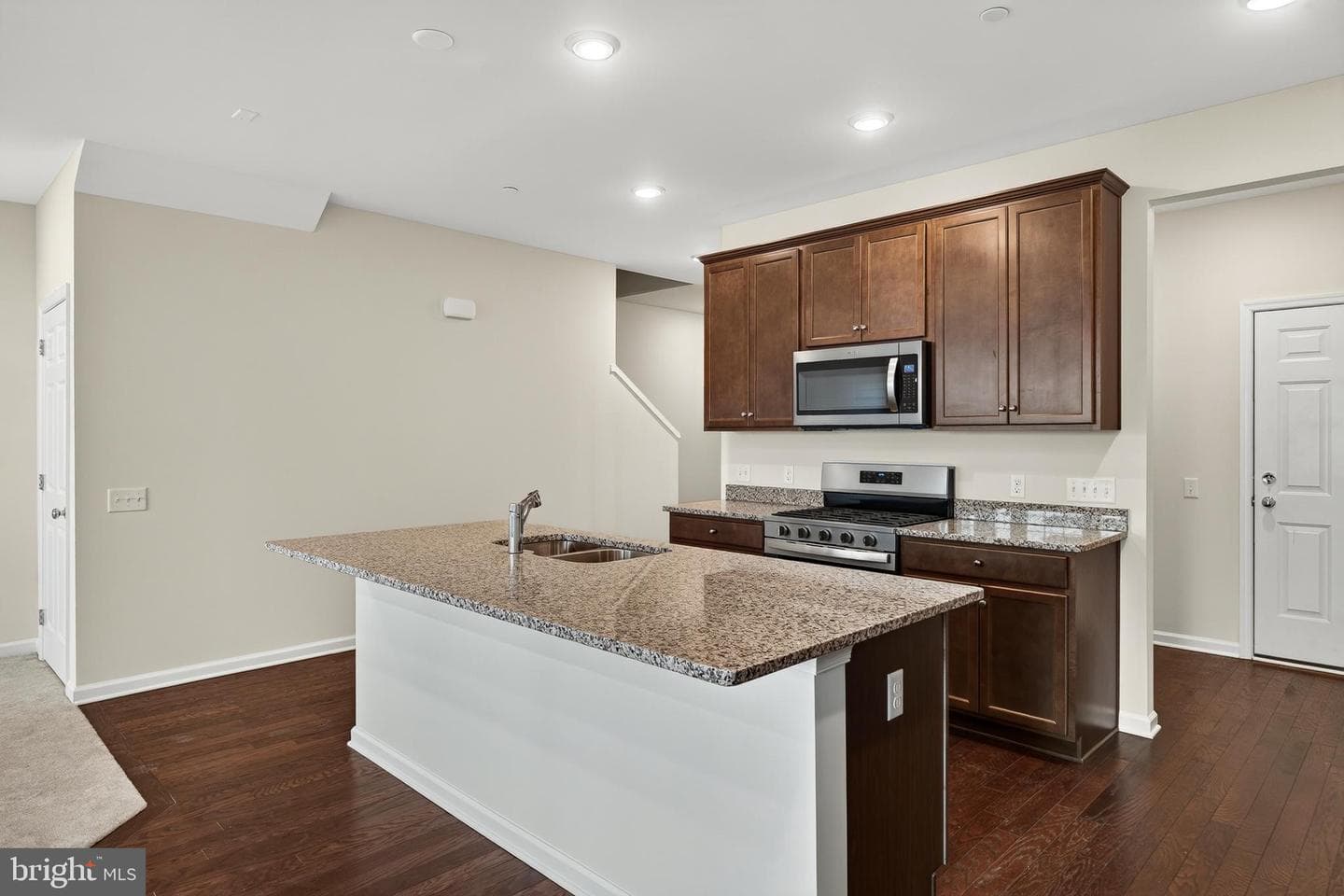302 Milton Stamp Drive photo 13