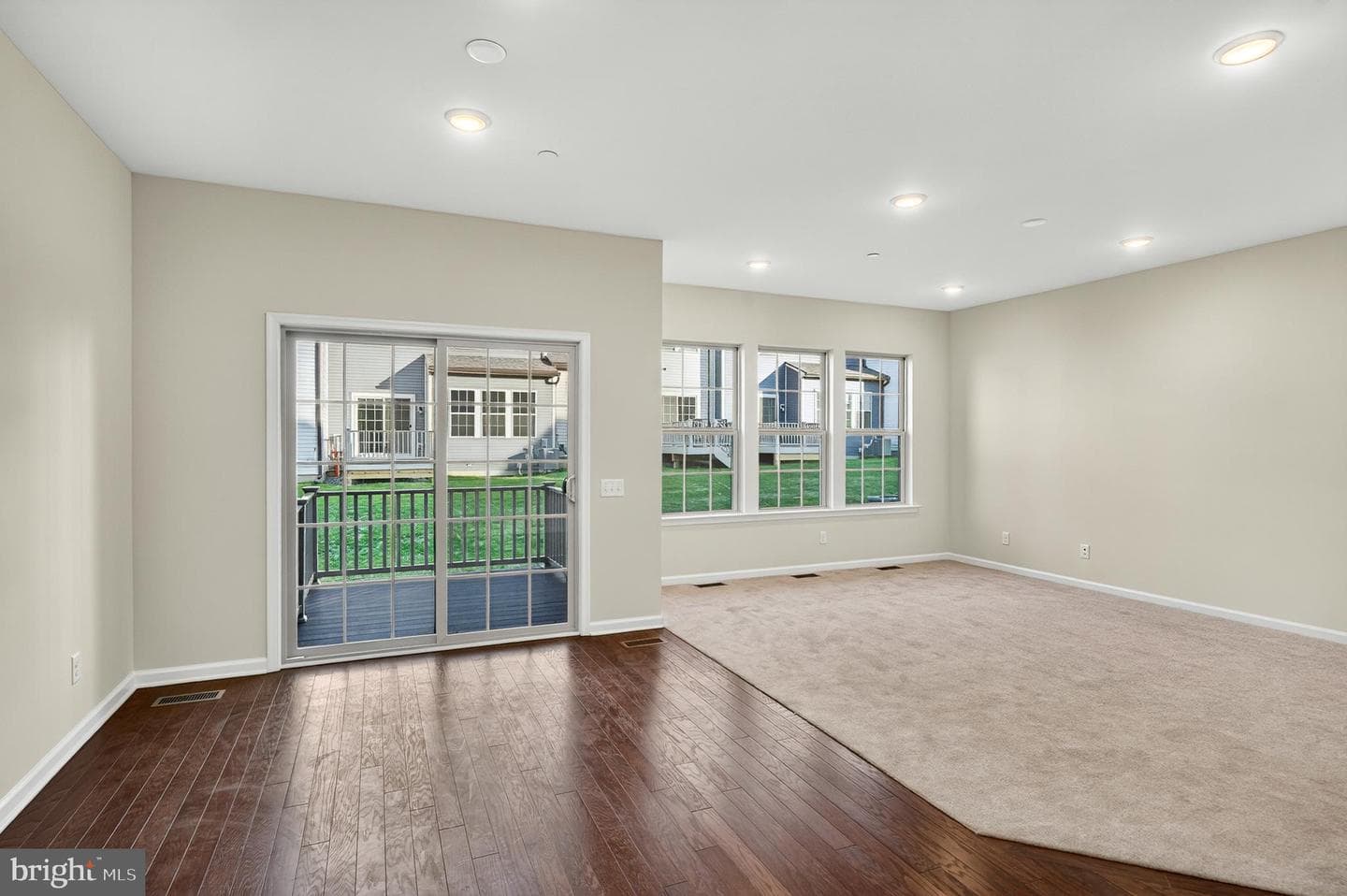 302 Milton Stamp Drive photo 14