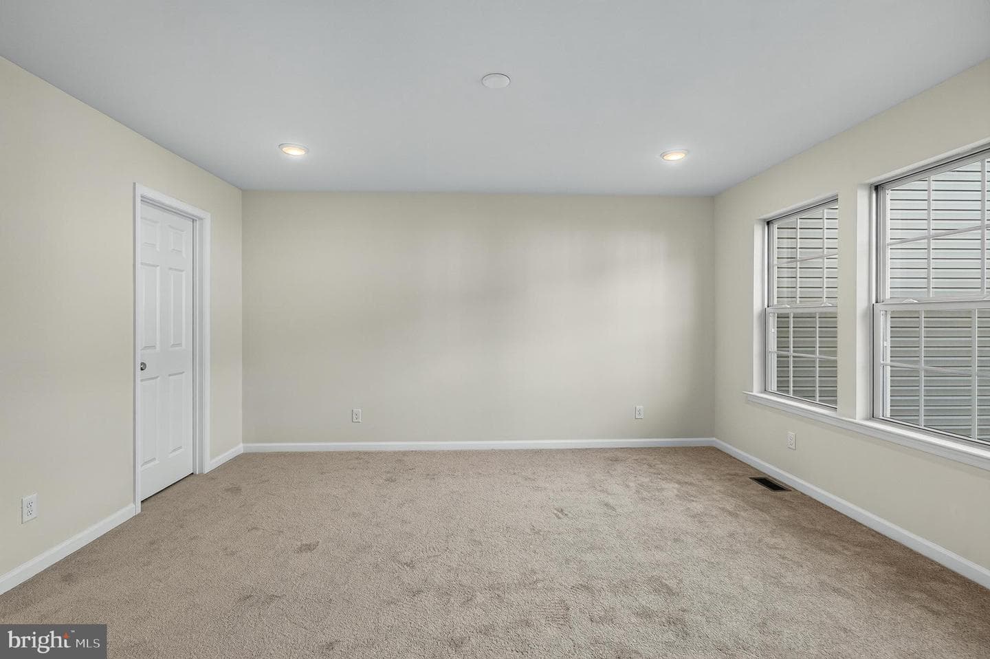 302 Milton Stamp Drive photo 25